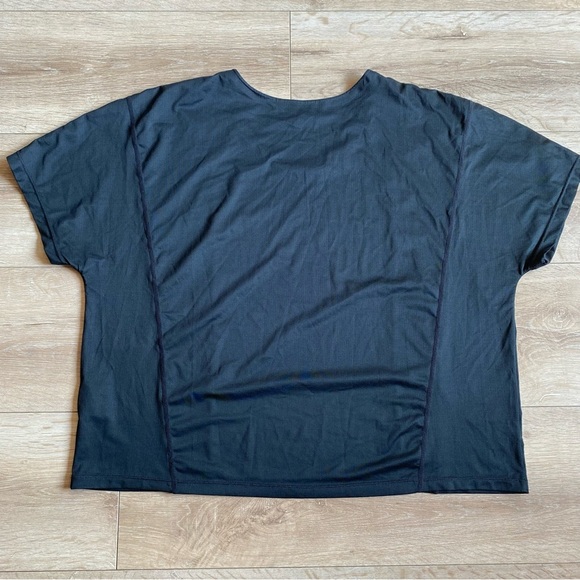 Nike Shorts & shirt lot athletic running clothes XL - Picture 3 of 10